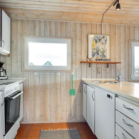 Ananda - 245m From The Sea By Interhome *