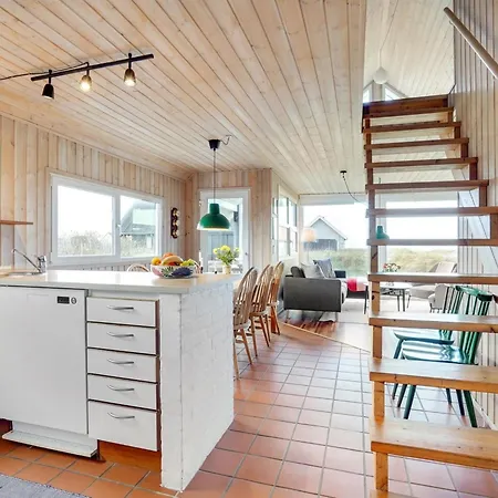 Ananda - 245m From The Sea By Interhome