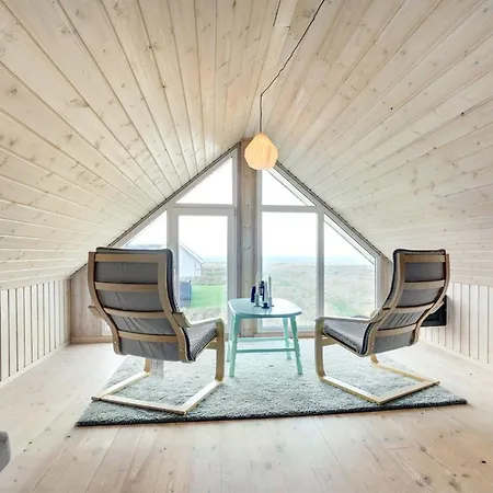 Hébergement de vacances Ananda - 245m From The Sea By Interhome